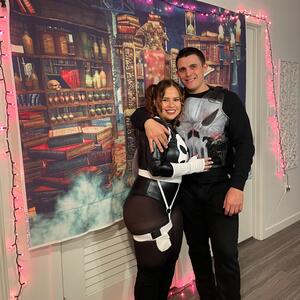 Gallery Photo 24