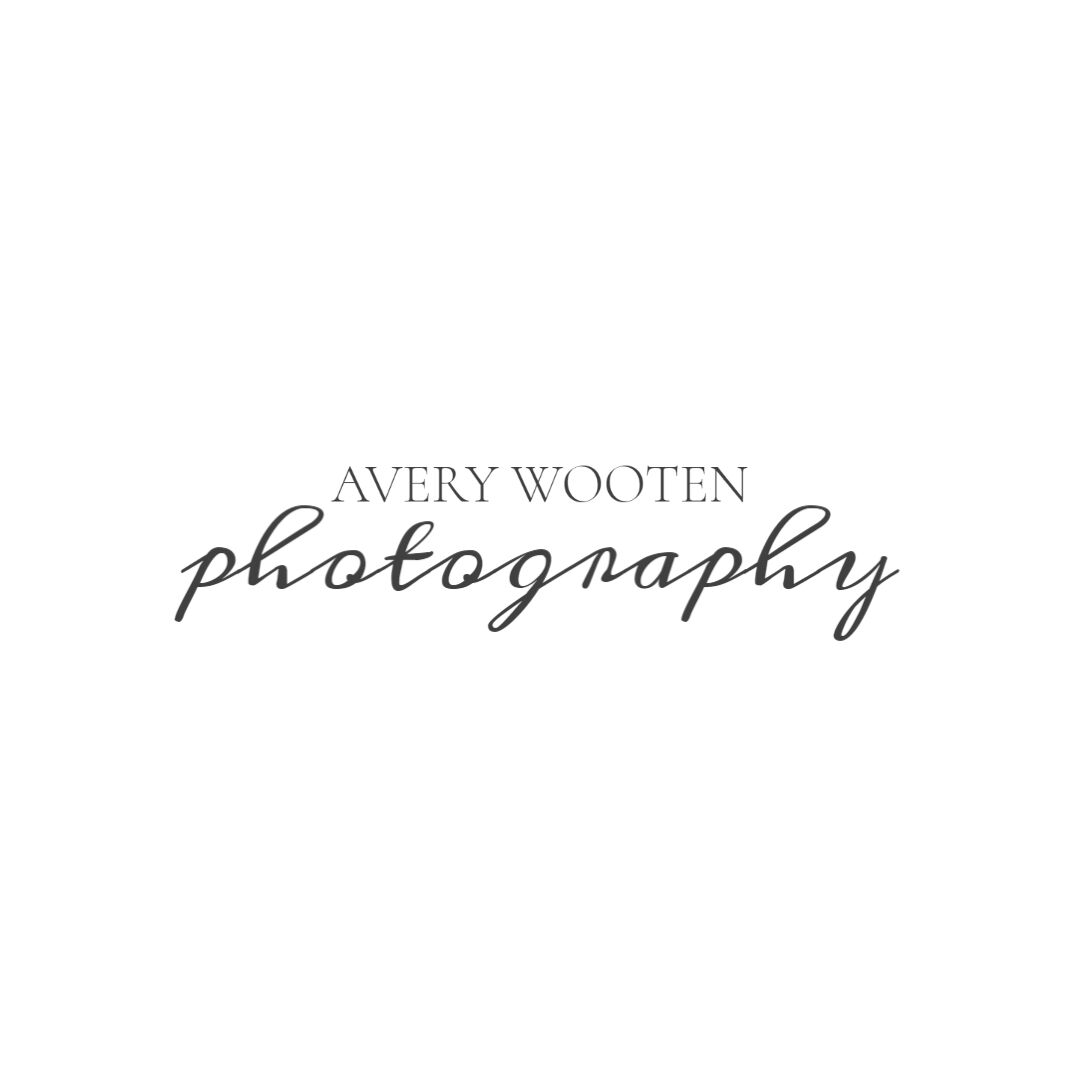 Avery Wooten Photography | Wedding Photographers - The Knot