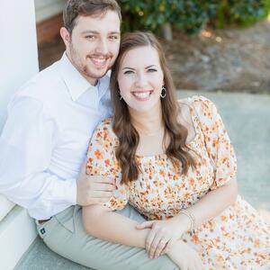 Gallery Photo 61