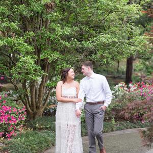 Gallery Photo 52