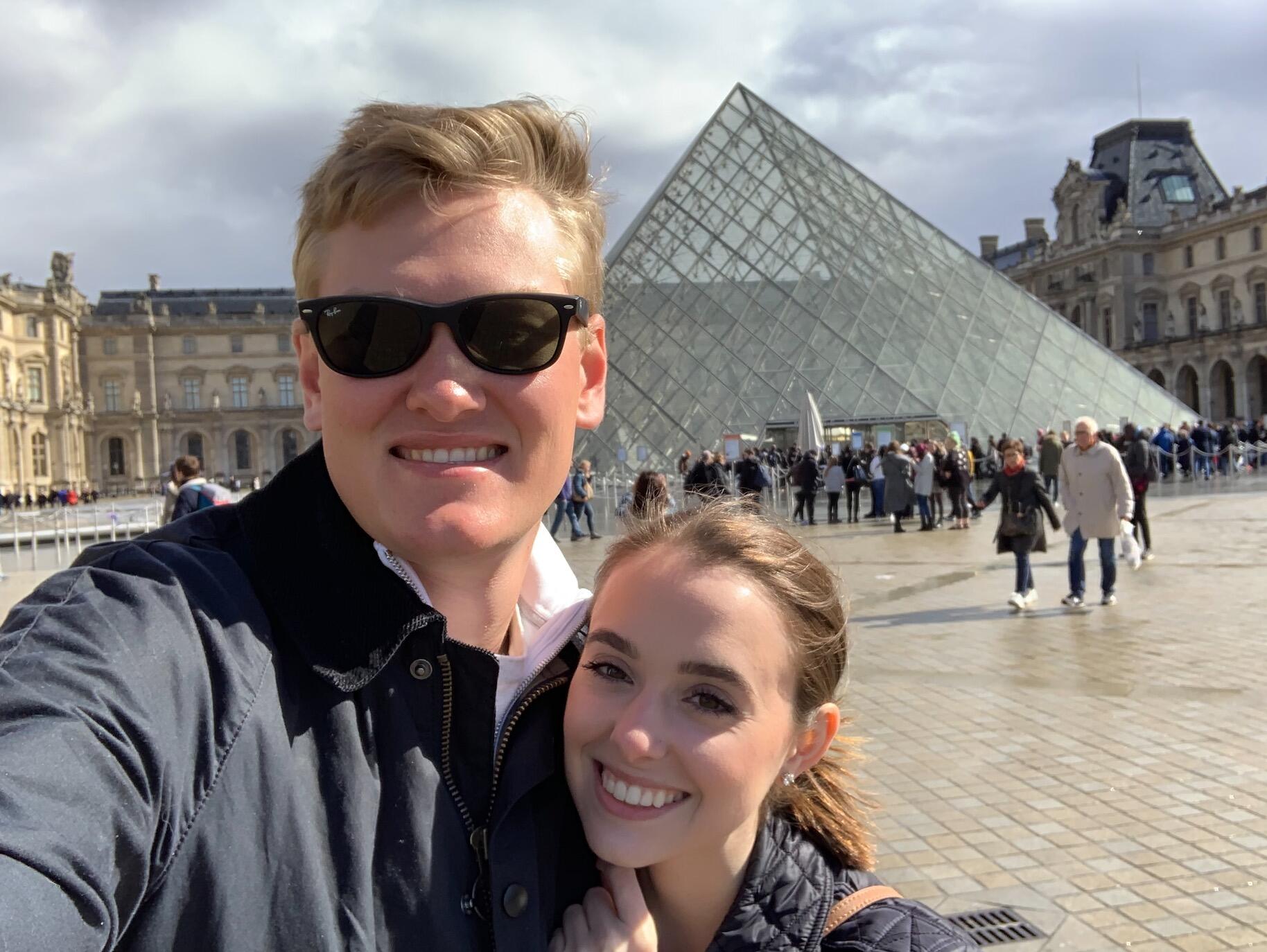 Paris, France