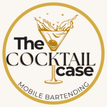 Vendor Logo