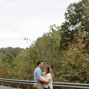 Gallery Photo 12