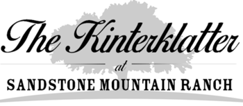 Vendor Logo
