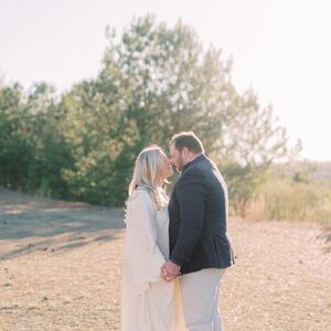 Gallery Photo 38