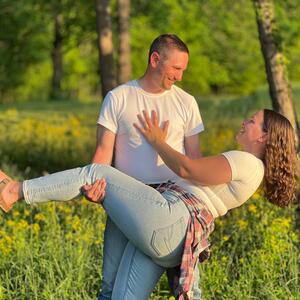 Gallery Photo 5