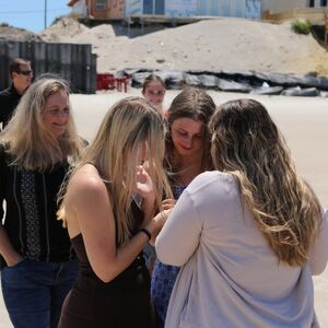 Gallery Photo 8