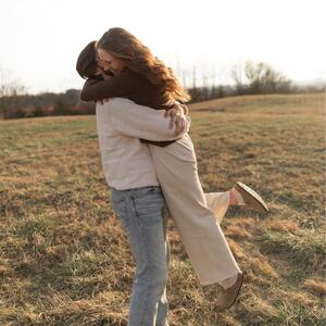 Gallery Photo 28