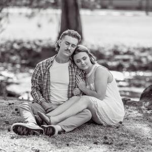 Gallery Photo 3