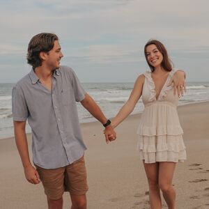 Gallery Photo 7