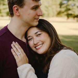 Gallery Photo 24