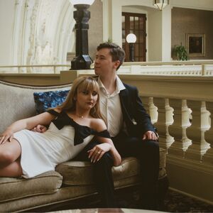 Gallery Photo 16