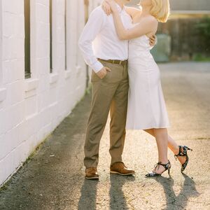 Gallery Photo 5