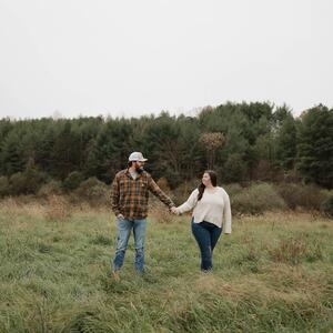 Gallery Photo 26