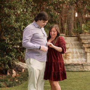 Gallery Photo 23