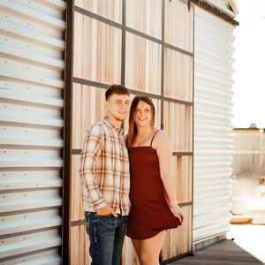 Gallery Photo 4