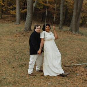 Gallery Photo 49