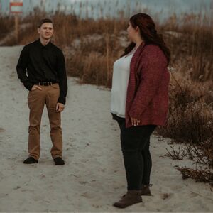 Gallery Photo 8