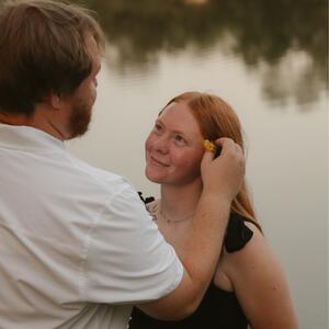Gallery Photo 23