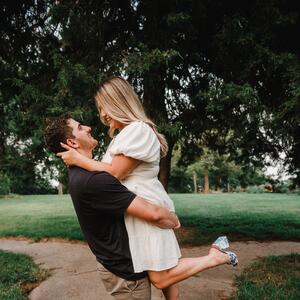 Gallery Photo 26