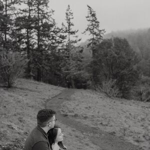 Gallery Photo 69