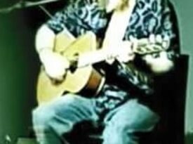 John Jenkins - Acoustic Guitarist - Burleson, TX - Hero Gallery 1
