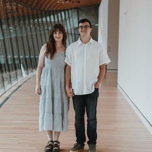 Gallery Photo 8