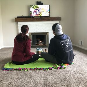 Gallery Photo 19