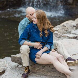 Gallery Photo 21