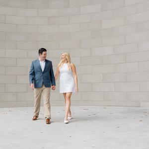 Gallery Photo 1