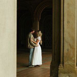 Gallery Photo 7