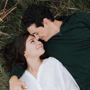 Gallery Photo 26