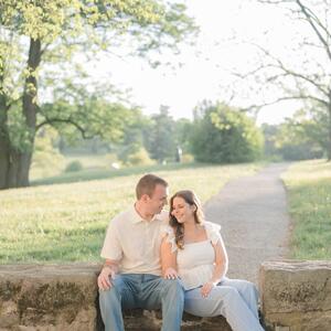 Gallery Photo 26