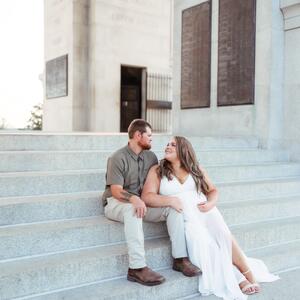 Gallery Photo 4