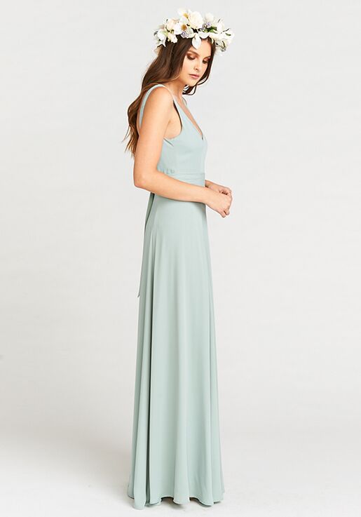 jenn maxi show me your mumu