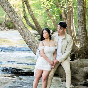 Gallery Photo 42