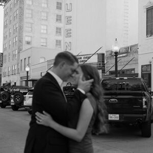 Gallery Photo 47