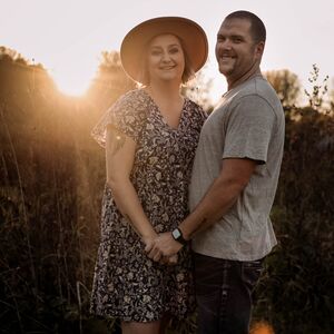 Gallery Photo 4
