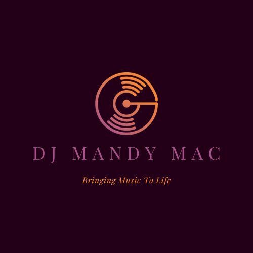 DJ Mandy Mac | DJs - The Knot