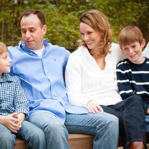 Gallery Photo 22
