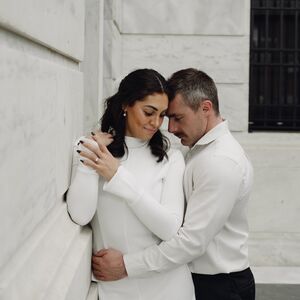 Gallery Photo 22