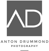 Vendor Logo
