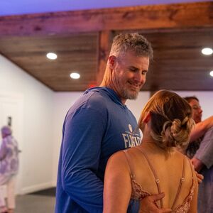Gallery Photo 4