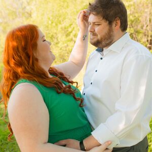 Gallery Photo 41