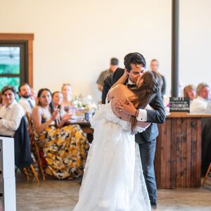 Gallery Photo 28