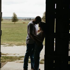 Gallery Photo 50