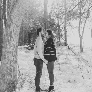 Gallery Photo 111