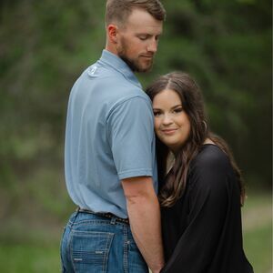 Gallery Photo 19