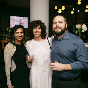 Gallery Photo 116