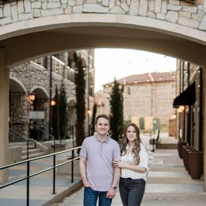 Gallery Photo 25